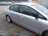 Honda Civic Lx-S 2HGFA16679H339213 снимка