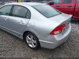 Honda Civic Lx-S 2HGFA16679H339213 снимка