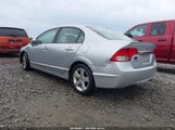 Honda Civic Lx-S 2HGFA16679H339213 снимка