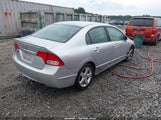 Honda Civic Lx-S 2HGFA16679H339213 снимка