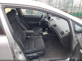 Honda Civic Lx-S 2HGFA16679H339213 снимка
