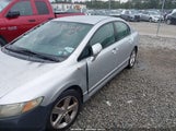Honda Civic Lx-S 2HGFA16679H339213 снимка