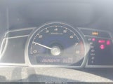 Honda Civic Lx-S 2HGFA16679H339213 снимка