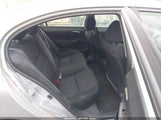 Honda Civic Lx-S 2HGFA16679H339213 снимка