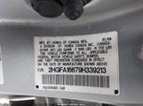Honda Civic Lx-S 2HGFA16679H339213 снимка