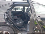 Lexus Rx 400H JTJGW31U372003096 снимка