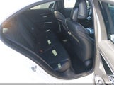 Mercedes-Benz C 300 Sedan W1KAF4GB2NR047296 fotografie