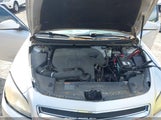 Chevrolet Malibu Lt 1G1ZC5EB0AF254837 снимка