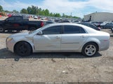 Chevrolet Malibu Lt 1G1ZC5EB0AF254837 снимка