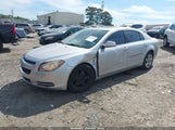 Chevrolet Malibu Lt 1G1ZC5EB0AF254837 снимка