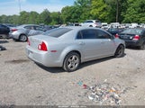 Chevrolet Malibu Lt 1G1ZC5EB0AF254837 снимка