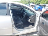 Chevrolet Malibu Lt 1G1ZC5EB0AF254837 снимка