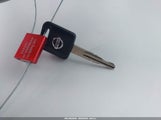 Nissan Altima 2.5 S 1N4AL11D05N912159 fotografie