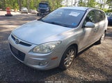 Hyundai Elantra Touring KMHDC86E29U032931 снимка
