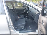 Hyundai Elantra Touring KMHDC86E29U032931 снимка