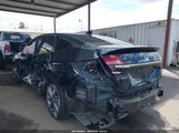 Honda Clarity Plug-In Hybrid Touring JHMZC5F3XJC015567 снимка