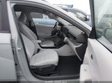 Hyundai Kona Sel KM8HCCABXRU076032 снимка