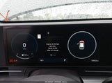 Hyundai Kona Sel KM8HCCABXRU076032 снимка