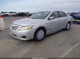 Toyota Camry Le 4T1BF3EK7BU132389 снимка