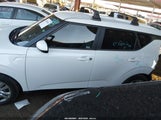 Kia Soul Lx KNDJ23AU4N7166506 photo