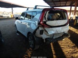 Kia Soul Lx KNDJ23AU4N7166506 снимка