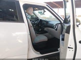 Kia Soul Lx KNDJ23AU4N7166506 photo