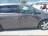 Honda Odyssey Touring/Touring Elite 5FNRL5H9XBB104451 photo