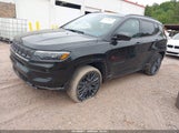 Jeep Compass High Altitude 4X4 3C4NJDCB2NT114955 снимка