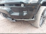 Jeep Compass High Altitude 4X4 3C4NJDCB2NT114955 снимка