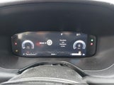 Jeep Compass High Altitude 4X4 3C4NJDCB2NT114955 снимка