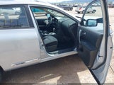 Nissan Rogue Select S JN8AS5MV4EW204729 fotografie