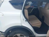 Toyota Rav4 Xle JTMWFREV5FD048824 fotografie