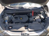 Hyundai Tucson Gls KM8JT3AF6FU070003 снимка