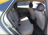 Hyundai Tucson Gls KM8JT3AF6FU070003 снимка