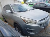 Hyundai Tucson Gls KM8JT3AF6FU070003 снимка