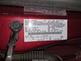 Ford Focus Se 1FADP3F28HL203208 снимка