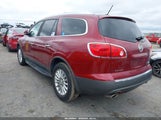 Buick Enclave 1Xl 5GALRBED9AJ110701 снимка