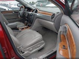 Buick Enclave 1Xl 5GALRBED9AJ110701 снимка