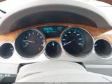 Buick Enclave 1Xl 5GALRBED9AJ110701 снимка