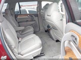 Buick Enclave 1Xl 5GALRBED9AJ110701 снимка