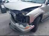 GMC Yukon Xl  Slt 3GKFK16T6YG184349 снимка