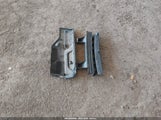 Subaru Forester Wilderness JF2SKAJC3RH479676 снимка