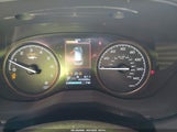 Subaru Forester Wilderness JF2SKAJC3RH479676 снимка