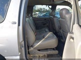 GMC Yukon Xl  Slt 1GKEC16Z95R151385 photo