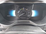Ford Fusion Hybrid Se 3FA6P0LU9HR110552 снимка