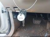 Ford Expedition Eddie Bauer 1FMPU18L13LA04399 снимка