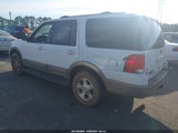 Ford Expedition Eddie Bauer 1FMPU18L13LA04399 снимка