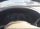 Ford Expedition Eddie Bauer 1FMPU18L13LA04399 снимка