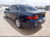 Acura Tsx JH4CL96976C035834 снимка