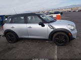 Mini Countryman Cooper S WMWZC3C52GWT08864 снимка
